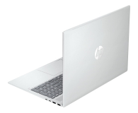 HP OmniBook 5 Ryzen 7-8840U/16GB/512/Win11PX - 1454687 - zdjęcie 4
